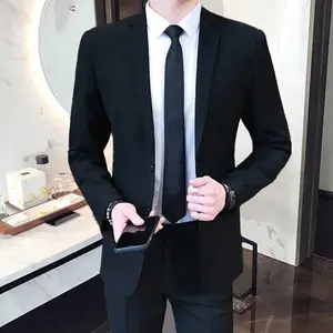 提供正装 职业装 可租可售