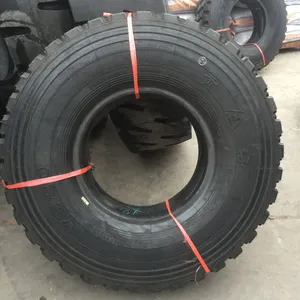 �������̥295/60r22.5��ﱦͨBT219����GT888/��ҳ�ƽ�峵ר��