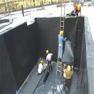 ˮͿ�ϳ����������© ����������¥���ˮͿ��