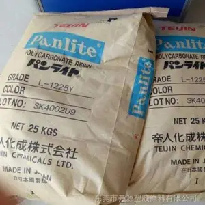 ���� Teijin PC ML-3210ZHP pcҽ�ü� ����ԭ���� ��̼�����ܻ�ԭ��