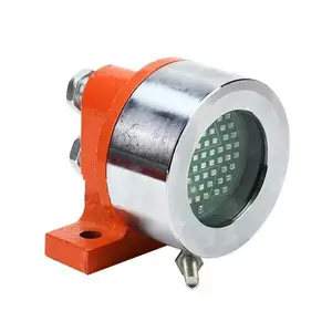 �������û������� �źŵ�DGY18/48LX��A�������֧�ܵ�