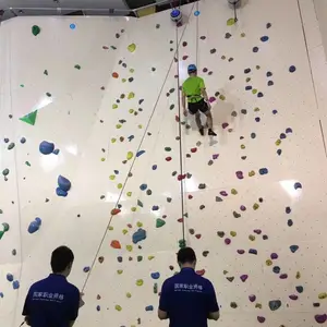 �����ϰ�/�ǿڲ�����/��ʯ/��������ǽרҵ�����������Ƴ���