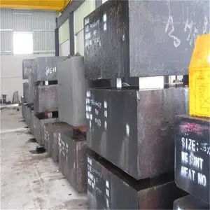 45S20�ֲ���-������HSWR82AԲ�ְ�PR60Բ���� �ְ��