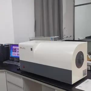 KDHR-8 微机自动灰熔点测定仪煤炭灰熔点测定仪煤炭检测设备