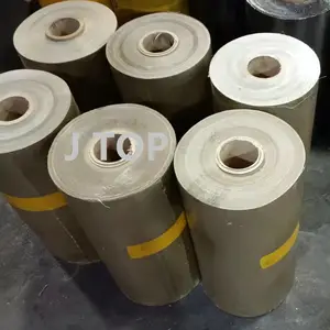 ���Ƶ�Ƭ����ĸ�� ��ĸ����