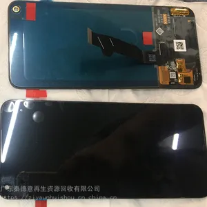 ����S12�ֻ��� ����S12�ֻ���ʾ��Һ�����ܳ�