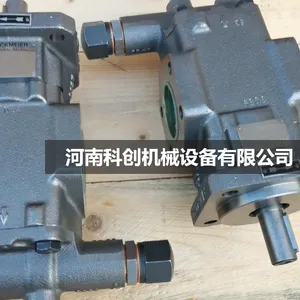 ���÷���ͱ�R45/80FL-Z-W-Rȼ�ͷ��ͻ�������