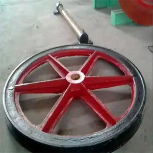 ��̩2�׿��ù̶����� TZG-2000/24.5�������������