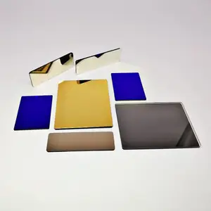 ������רҵ���ƹ����Ա�Ĥ���ˮ����Ĥ����͸����Ĥ����ͨ������ͨ