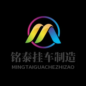��˾logo