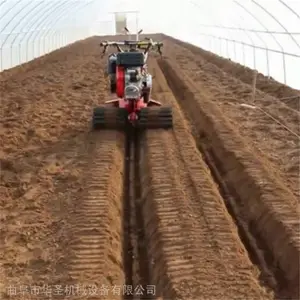 ���¾������⹵�� С����Ǿ������� �ִ󽪿�����¢��