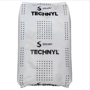 �����޵���PA66 TECHNYL A222 ������ �������ڿ� ���ȶ�����66�ܽ�ԭ��