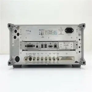 KEYSIGHT�ǵ�N9030AƵ���źŷ�����