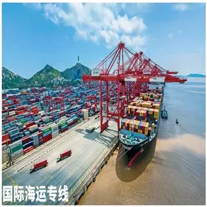 ���޹��ʺ��˷��ñ� 40�������˵�ī����Ϥ���ʱ��