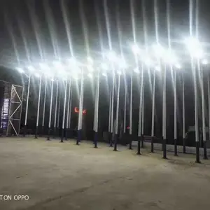 �����鴨��ũ��̫����·����������Ͷ��ƶ������