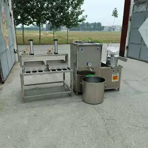 �����������е ����һ����豸 ��Ѱ�װ������ˮ�����Ļ���