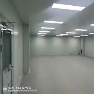 �Լ��޾��ҿյ�������ѯ