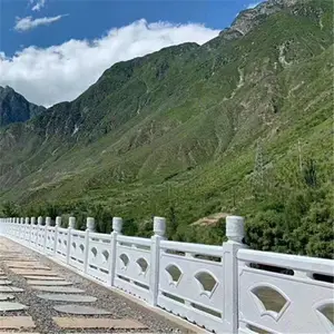 ˮ���ʯ���� ������ʯ���� ˮ��´���ʯΧ�� ��ʯ�������� ɽ������