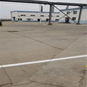 ���� ��·�����޲���_����