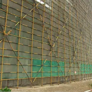 梅州装修外排架搭设，梅州搭翻新脚手架，梅州扣件式排栅管搭建