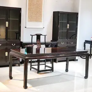 ��ʽ�鷿�Ҿ��Ϲ�̴�������鷨������д�鷨�������