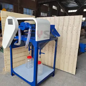 砂金跳汰机复合跳汰机实验室跳汰机跳汰机隔膜跳汰机选金跳汰机