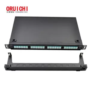 SFP��ģ�黪ΪH3C˼��1.25Gǧ�׵�ģ��о˫��ģ��SFP �����������ܾ�����