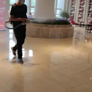 聊城酒店灭蚊蝇,灭鼠,灭蟑螂,除四害,消毒