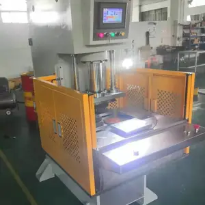 �ӱ�����ѹװ�� �����豸����ѹװ�� �ܷ���ŷ�ѹװ��