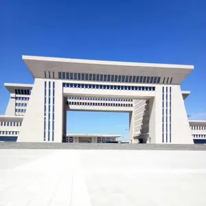 Ϋ������������������·��װ������ ֱ��24�� ʱЧ�ȶ�