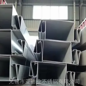 �⽭201������칵�����еüӹ�