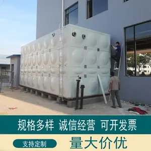 ����ʽ1������������������ˮ���� ���� ����ʽ������װͼ������