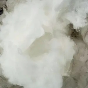 淄博同发供应1360型硅酸铝陶瓷纤维纸