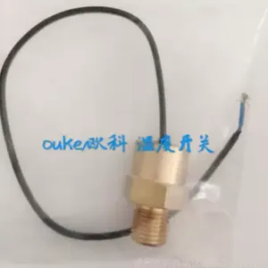 �����¿ؿ���/������ˮ���Ӳ�ͷ�¶ȿ���/����¶ȿ���/OKT2