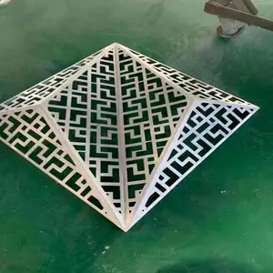 �οյ񻨳������������������ͷװ��Ļǽ��ǽ�컨���Ͻ�