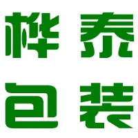 ��˾logo