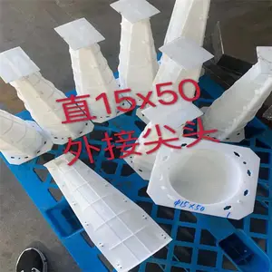 贵州仿树皮桩模具-仿树皮桩模具加工厂-佳联模具(诚信商家)