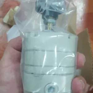 ���ƹ�Ӧ marsh bellofram ѹ�������� 960-001-000