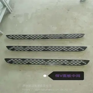 �ֻ���Ӧһ�����J6Pǰ������� һ��������ӭ��ѯ