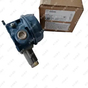 ����UE����ѹ������J120-191-M408-XY468 / Exd��CT6����316ĤƬ ��