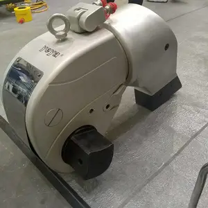 ����Һѹ���� ������ҺѹŤ������ ҺѹŤ�ذ��� �п�Һѹ����