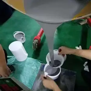 电力工程封堵BBS防凝露密封防火封堵组料 3小时 发泡型