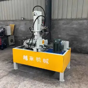 广东盘扣架修复机配置越来多功能盘扣轮扣功能原理