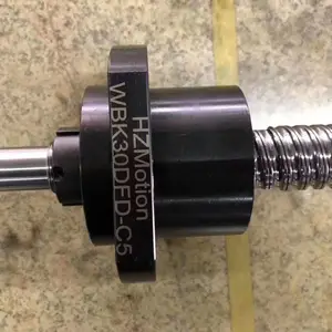 ��ӦCNC���ػ���ר��WBK25DF�����˿��֧�����ݸ˹̶��� �߸��Դ����