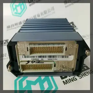 FBM214c P0914WM光纤接口板使用配置手册工控卡件PLC/DCS备件模块