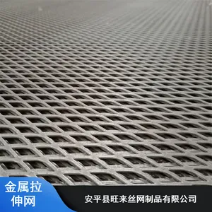��������ʵ����ǿ�ְ��� ����˿���ӹ��������ο׻�е���иְ���