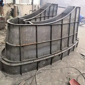 �������շѵ�ģ�� ���ó��켤�⼼������ ���С�ߴ��׼