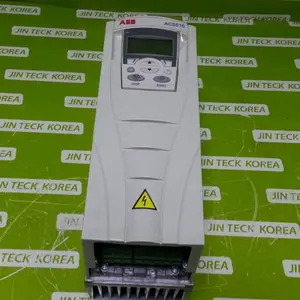 模块140DAI75300