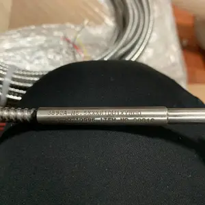 ��Ӧ����Ultra Electronics NSPI �񶯴����� 3892A-N6.5XXXR1DU