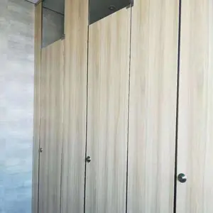 ������������ϣ���������ʢ�Ǽ����������ذ��ˮ�����ױ���